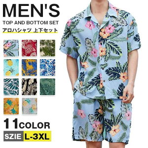 ㉺Zbg  Y  ZbgAbv  ԕ AnVc Zpc