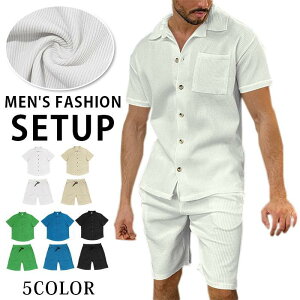 W[W㉺Zbg Y H  TVcJbg\[+Opc JWA VlbN rbOTCY K EGXg \ n ʋC ㉺XEFbg