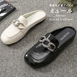 ~[pvX fB[X ~[T_ XNGAgD tbgq[ pvX ƂȂ LL JWA ₷ ₷  