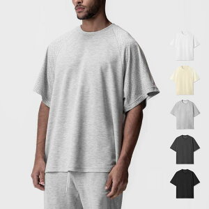 TVc bV z N[lbN ܕ gbvX Jbg\[ jO X|[c tBbglXEFA Y