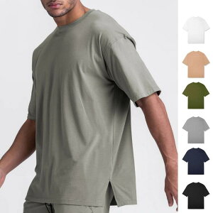 tVc gbvX Jbg\[ N[lbN TVc jO X|[c tBbglXEFA z Y