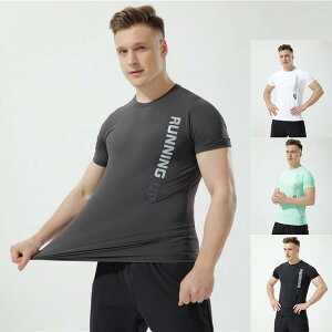 tVc X|[cEFA tBbglX g[jO Vc gbvX z  N[lbN Y