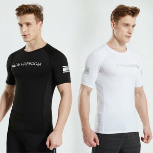 tVc Y X|[c tBbglX g[jOEFA Vc gbvX z N[lbN 