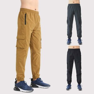 J[Spc  y jO g[jO X|[c tBbglXEFA {gX H Y