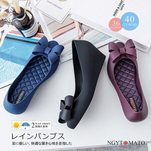 CpvX y o[V[Y CV[Y pvX EFbW\[ { Jp ₷ ₷ ~J΍ JWA  ~