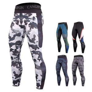 RvbVEFA Y ^Cc O   T|[gA_[EFA X|[c g[jO jOEGA