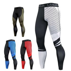 Y ^Cc O   RvbVEFA T|[gA_[EFA tBbglX g[jO jOEGA