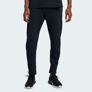 e[p[hpc z  {gX tBbglX jO g[jOEFA y Xgb` Y