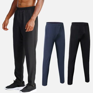 e[p[hpc z 㕪 {gX tBbglX jO g[jOEFA y Xgb` Y