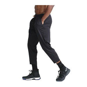 e[p[hpc z  {gX tBbglX jO g[jOEFA y Xgb` Y