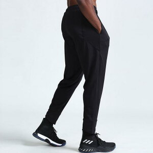 W[Wpc tBbglX jO X|[c g[jOEFA z y Xgb` Y