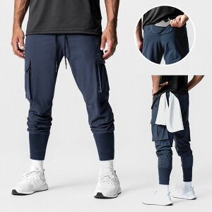 W[Wpc tBbglX jO K X|[c g[jOEFA z Xgb` Y