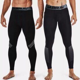 タイツ メンズ フィットネス 登山 アンダーウエア アウトドアウエア スポーツ コンプレッションウエア ボトムス