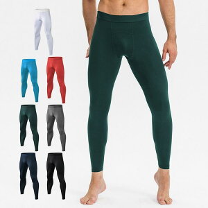 ^Cc Y RvbVEFA   T|[gA_[ X|[c tBbglX g[jOEFA