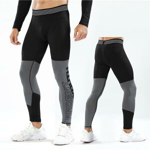 ^Cc Y RvbVEFA  z T|[gA_[ X|[c g[jO tBbglXEFA