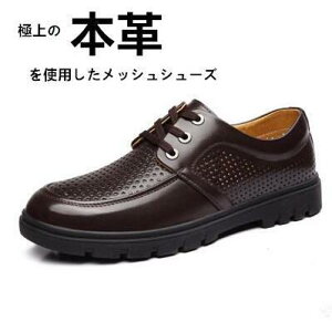 bVV[Y Y {vV[Y {vC rWlXV[Y vC {vT_ ʋCQ 芴 JWA