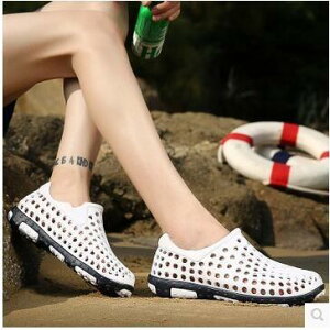 T_ Y Xb| 2way ʋC Xj[J[ bVV[Y@X|[cT_ T{ y AEghAV[Y C YT_