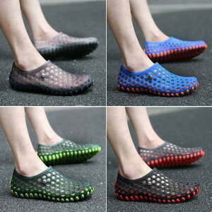 T_ Y Xb| AEghAV[Y ʋC Xj[J[ bVV[Y@X|[cT_ T{ y C YT_ ̓ Mtg