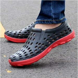 T_ Y Xb| AEghAV[Y ʋC Xj[J[ bVV[Y@X|[cT_ T{ y C YT_