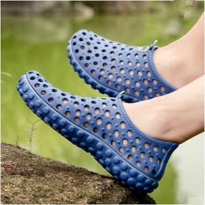 T_ Y Xb| AEghAV[Y ʋC Xj[J[ bVV[Y@X|[cT_ T{ y C YT_