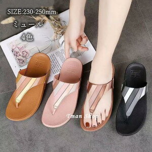 ~[ T_ fB[X r[` Xbp U AEghA O  pXbp _炩 ~ 4F JWA ₷ 