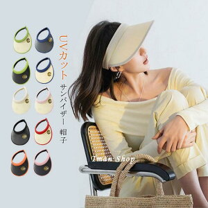 ToCU[ fB[X  oCJ[ IV UVJbg UV΍ OJbg Ăh~ oCU[  悯Xq X|[c Ro ^