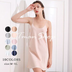 lOWF fB[X pW}  s[X V[g Te  l [EFA ZNV[ WF[  n