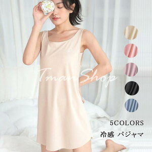 lOWF fB[X L~\[ pW} ⊴ s[X V[g l [EFA ZNV[ WF[  n ĐV