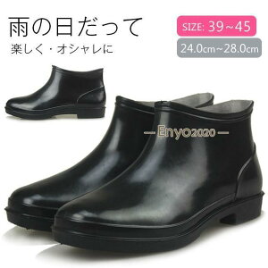 Cu[c Y CV[Y C JC h JWA ɂ Vv  V[g rWlX 傫TCY