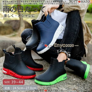 Cu[c Y V[g  y h JC J CV[Y ~ ₷ Ɨp ނ ʋ ʊw ϋv ~J΍ JWA 