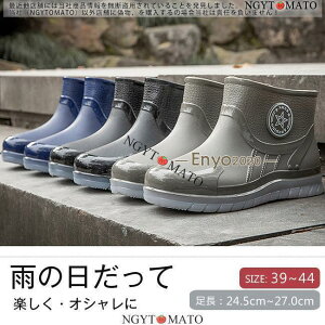 Cu[c Y V[g y h JC J  CV[Y V[gu[c tbg ~ ₷ ~J΍ JWA  ʊw ʋ