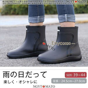 Cu[c Y y h J JC ~h CV[Y  ₷ rWlX ʋ ʊw ނ ϋv ~J΍ JWA  