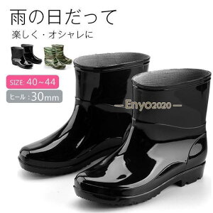 Cu[c Y CV[Y C JC h JWA ɂ Vv V[g rWlX 傫TCY