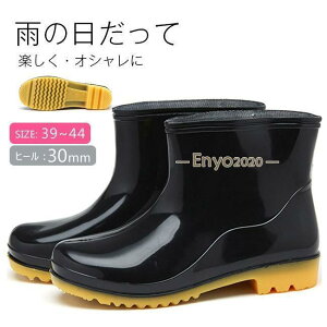 Cu[c Y CV[Y C JC h JWA ɂ Vv  V[g rWlX 傫TCY