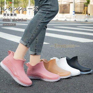 Cu[c Y CV[Y fB[X o[V[Y  CEFA jp V[g h hJ J ʋ ʊw ~J΍ ~ ₷