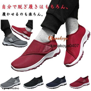 Xj[J[ C }WbNe[v V[Y nr V[Y y V[Y Xb| Y fB[X L b  y EH