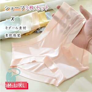 V[c  fB[XV[c 3Zbg X^_[h K Xb| X^_[hV[c _[f _ 炩