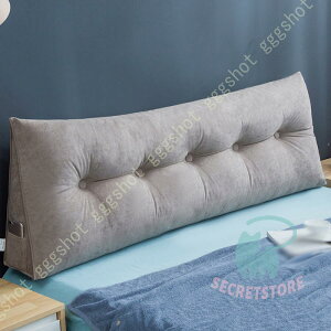 bNX XgNbV Ǐp p Ȃ O w \tg ʋC _ Vv  wNbV  V[gNbV