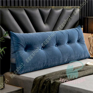 xbh w NbV Pn NbV ᔽ wbh{[h NbV 傫 O   w NbV _炩 er Ǐ