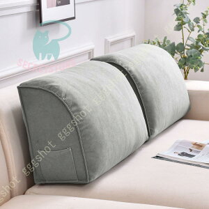 wNbV lp wNbV er w NbV J[  1l|   傫 ^ bNX Q ӂӂ EFbW ܂ 킢 60*20*35cm 