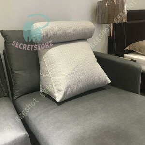  wăNbV  OpNbV Op  w ᔽ xbhT|[g bNX XgNbV 􂦂 _炩 Vv