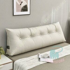 xbh w NbV T- Op Op NbV ᔽ wbh{[hNbV 傫  O  w NbV _炩 er Ǐ AQO 났 zc |