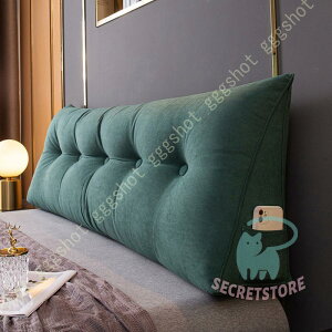 xbh w NbV T- Op Op NbV ᔽ wbh{[hNbV 傫  O  w NbV _炩 er Ǐ AQO 났 zc |