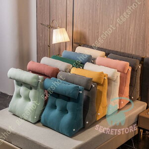  NbV xbh̏ wNbV XgNbV ǏpNbV Op 45cm 􂦂Jo[ ^ѕ֗ sN er   NbV xbhp ᔽ 