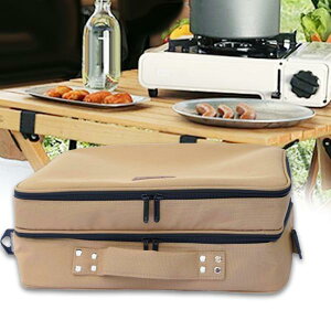 AEghAp[obO |[^uL[obO Lvp܂ǃL[obO J[L