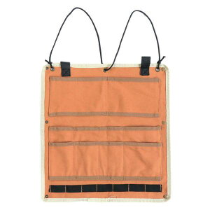 |[^uH[obOnMOobOHsNjbNph