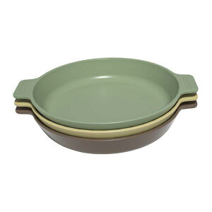 LvJg[sLvJg[Zbgėp\Ȍyʃ|[^uHZbgspJg[