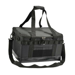 AEghALv[obO nCLO HI[KiCU[ L[obO ܂肽ݎ hnhobO AEghAX|[cp