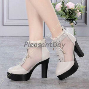 fB[X u[c T_ bV T}[u[c q[  obNt@Xi[ u[cT_ ₷ nCq[ 10Z` r ꂢ wlC