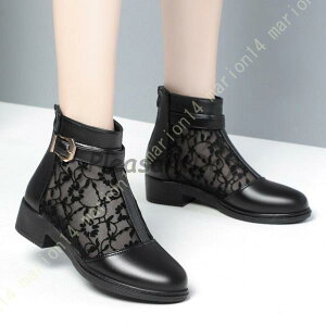 T}[u[c fB[X u[cT_ [X u[eB u[c bV[X ʋC EhgD ɂȂ fB[XC 4cmq[ T_ 傫TCY